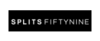 Cashback in Splits59 US