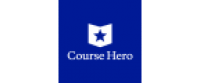 Cashback at Course Hero