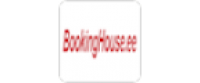 Cashback at BookingHouse EE