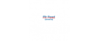 Cashback at fitfood AT