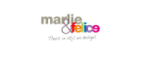 Cashback at MarlieenFelice NL