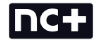 Cashback at NC+ PL