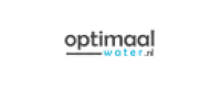 Cashback at Optimaalwater NL