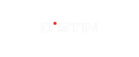 Cashback at Ostin RU