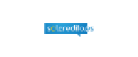 Cashback at Solcredito ES
