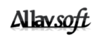 Cashback at Allavsoft - allavsoft.com US