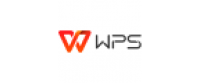 Cashback at WPS Office