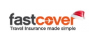 Cashback at Fast Cover AU