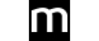 Cashback at Miliboo BE