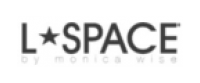 Cashback at LSPACE US