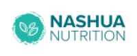 Cashback in Nashua Nutrition US