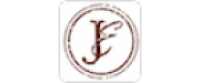 Cashback at JE-Nettiverstas FI