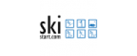Cashback at Skistart NO