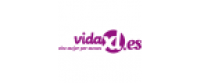 Cashback at VidaXL ES