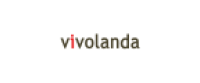 Cashback at Vivolanda NL