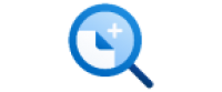 Cashback at File Viewer Plus US