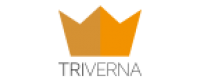 Cashback at Triverna PL