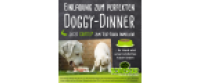 Cashback at Doggy Dinner DE