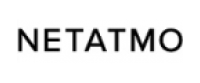 Cashback at Netatmo FR