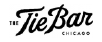 Cashback at The Tie Bar US