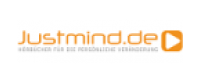 Cashback at Justmind DE