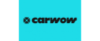 Cashback at Carwow UK
