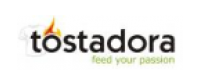 Cashback at Tostadora UK
