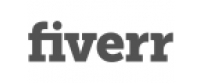 Cashback at Fiverr Many GEOs