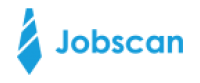 Cashback in Jobscan US