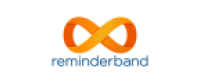 Cashback at Reminderband US