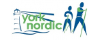 Cashback in York Nordic US