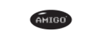Cashback at Amigo NL