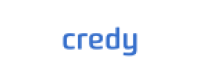 Cashback at Credy ES