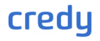 Cashback at Credy PL