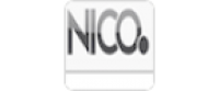 Cashback at Nicopoint EE