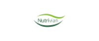 Cashback at Nutrivian NL