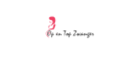 Cashback at Opentopzwanger NL