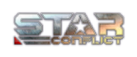 Cashback in Star Conflict FR