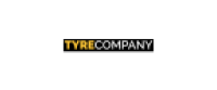 Cashback at www.tyrecompany AT