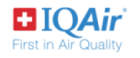 Cashback at IQAir US