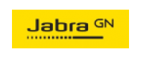 Cashback at Jabra
