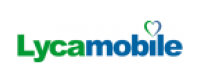 Cashback at Lycamobile AU