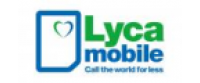Cashback at Lycamobile BE