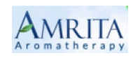Cashback at Amrita Aromatherapy US