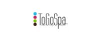 Cashback in ToGoSpa US