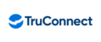 Cashback in TruConnect Mobile US