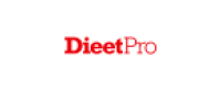 Cashback at Dieetpro NL