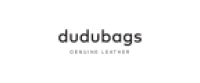 Cashback at Dudubags IT