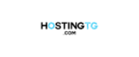Cashback at HostingTG ES