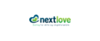 Cashback at Nextlove DK